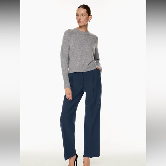 Babaton Pant - Picture 13 of 15